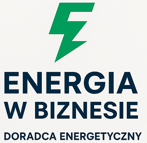 profesjonalny doradca energetyczny