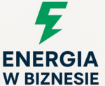 profesjonalny doradca energetyczny